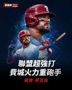 20260819 TZ 數位行銷 視覺設計 01